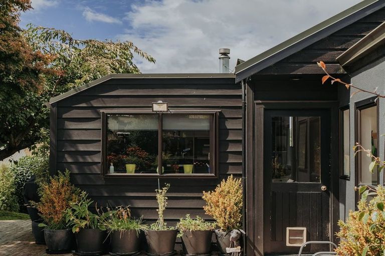Photo of property in 12a Moir Street, Balclutha, 9230