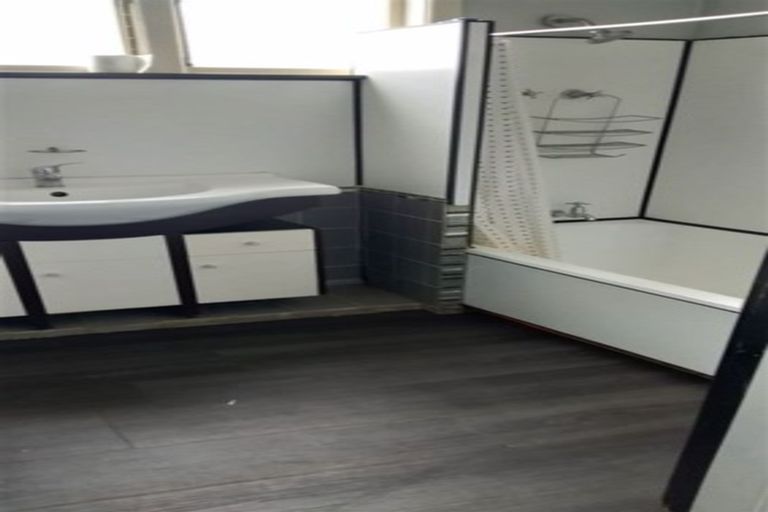 Photo of property in 340 Worcester Street, Linwood, Christchurch, 8011