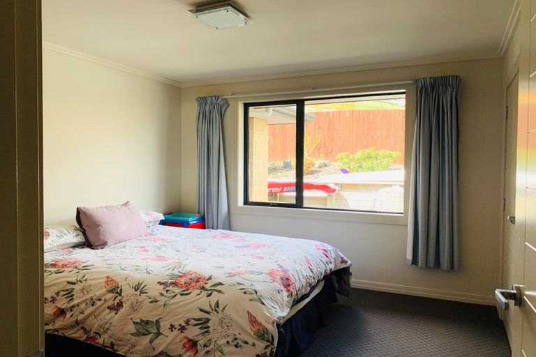 Photo of property in 14 Irwin Logan Drive, Mosgiel, 9024