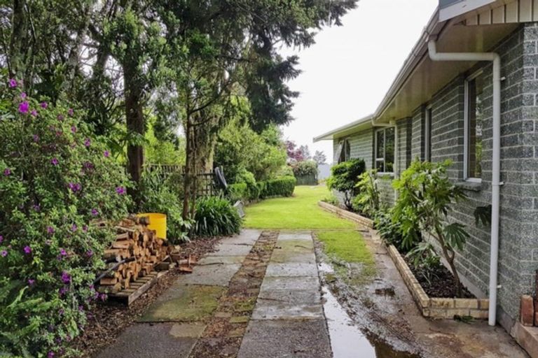 Photo of property in 9 Stafford Street, Westport, 7825