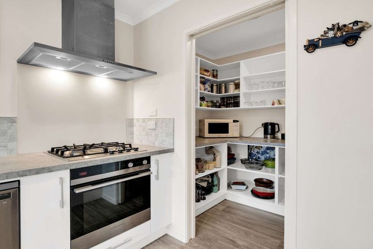 Photo of property in 17 Morrell Street, Tawhero, Whanganui, 4501