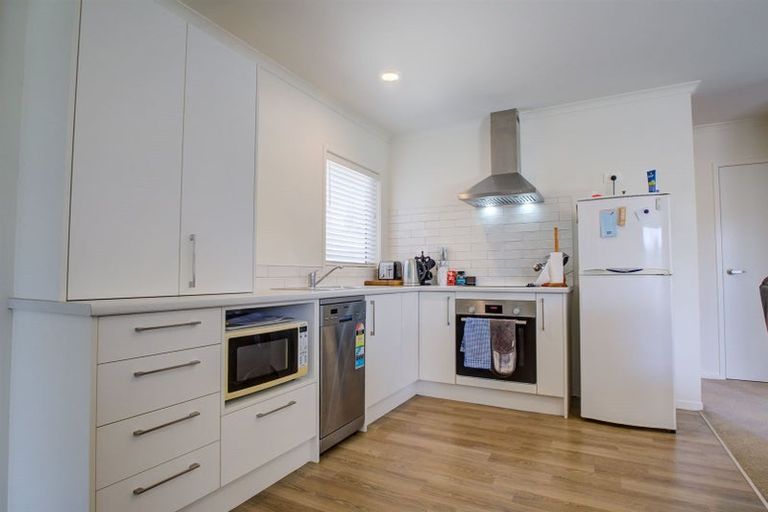 Photo of property in 10u3 Bankwood Road, Chartwell, Hamilton, 3210