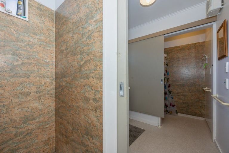 Photo of property in 26 Matai Road, Wanaka, 9305