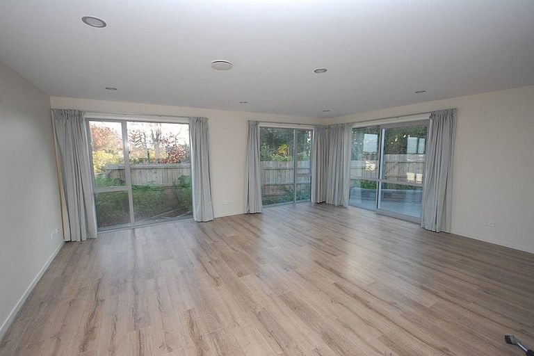 Photo of property in 3 Thelma Crescent, Torbay, Auckland, 0630