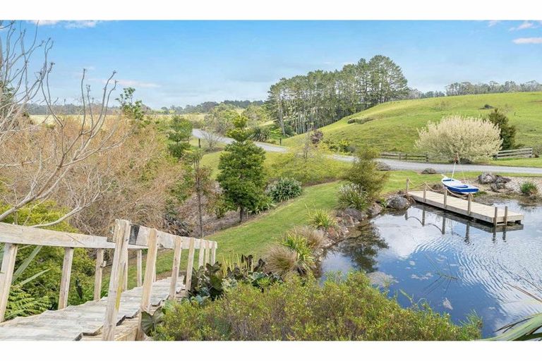 Photo of property in 223c Ness Road, Waipapa, Kerikeri, 0295