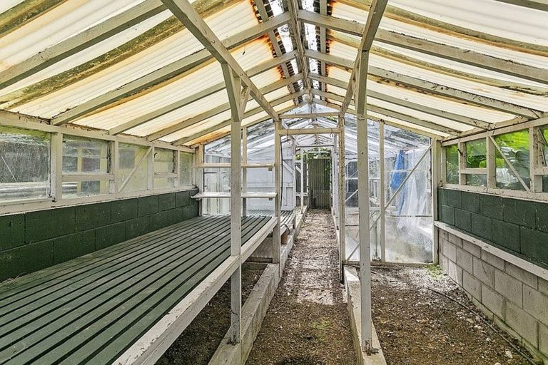 Photo of property in 34 Overdale Street, Putaruru, 3411