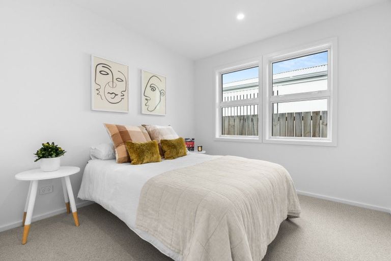 Photo of property in 129a Renall Street, Masterton, 5810