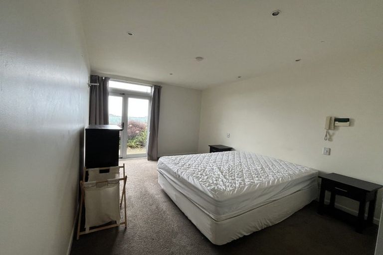 Photo of property in Marrakech Cafe, 19/305 Evans Bay Parade, Hataitai, Wellington, 6021