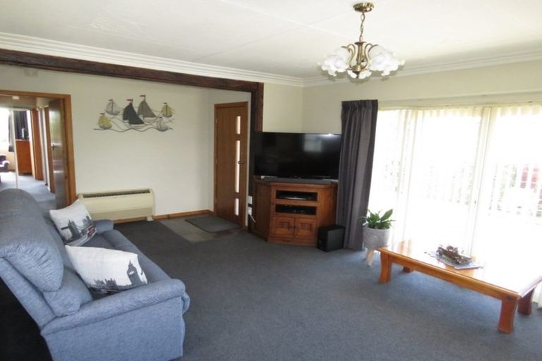 Photo of property in 32 Moray Crescent, Grasmere, Invercargill, 9810