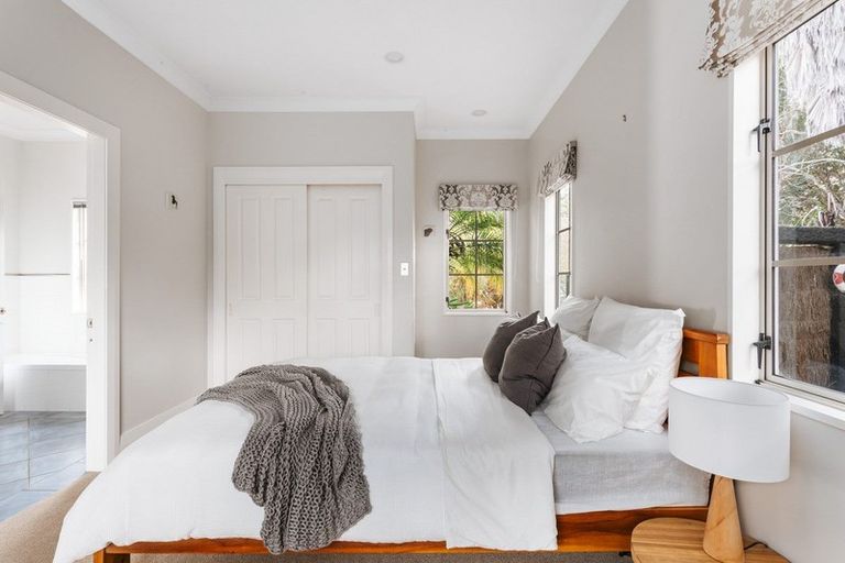 Photo of property in 72 Westridge Drive, Tauriko, Tauranga, 3110