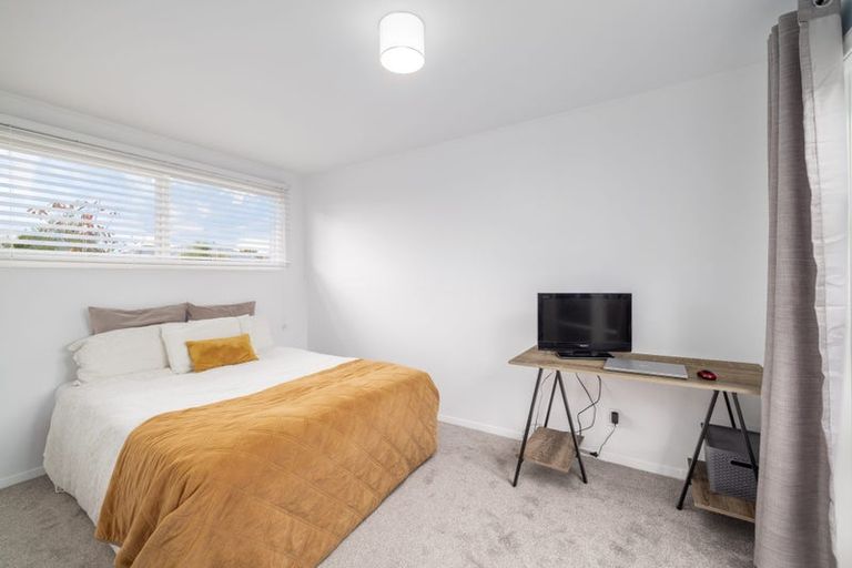 Photo of property in 47 Worthy Street, Ilam, Christchurch, 8041