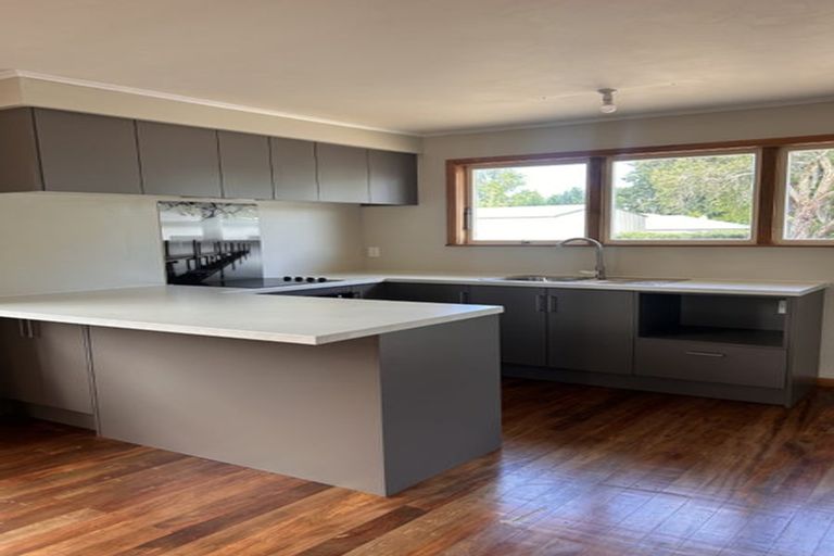 Photo of property in 111 Porangahau Road, Waipukurau, 4200