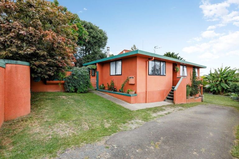 Photo of property in 144 Grandview Road, Nawton, Hamilton, 3200