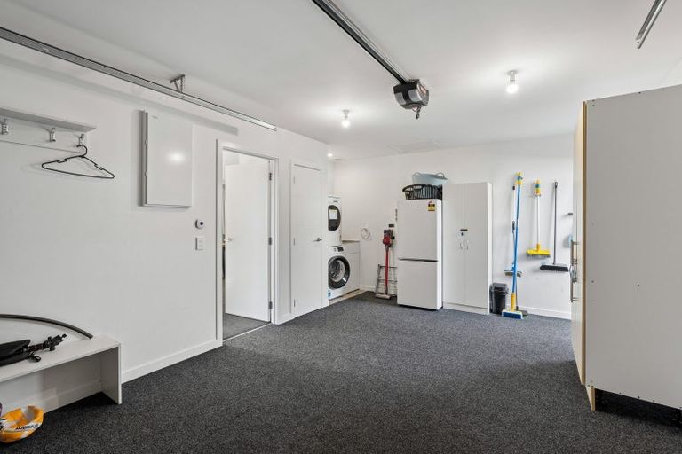 Photo of property in 11 Dawkins Street, Cromwell, 9310