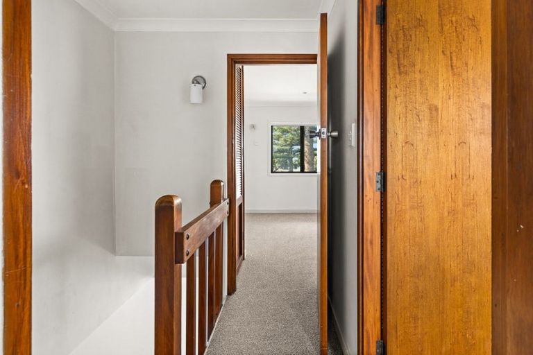 Photo of property in 241 Marine Parade, Napier South, Napier, 4110