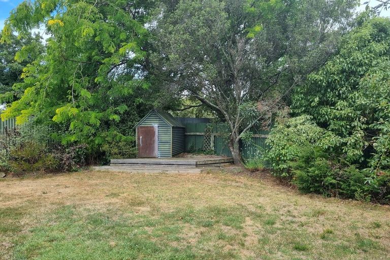 Photo of property in 99 Essex Street, Masterton, 5810