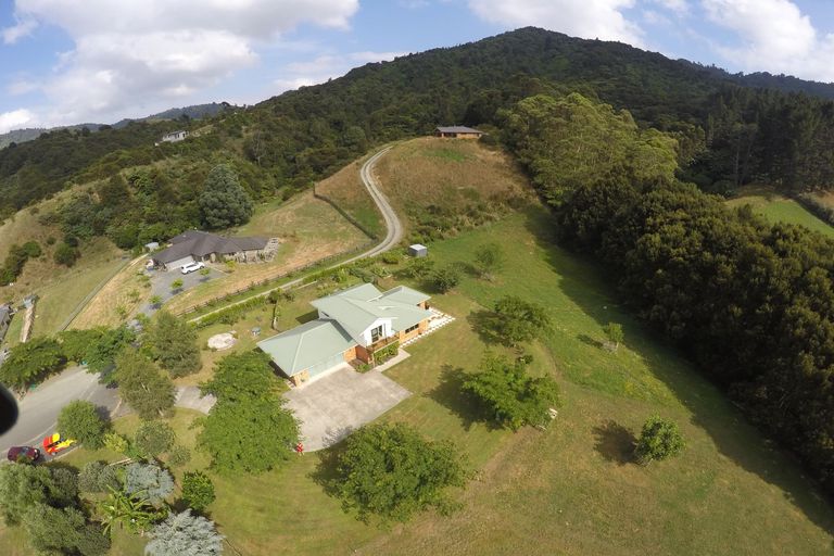 Photo of property in 22 Morepork Lane, Ngaruawahia, 3793