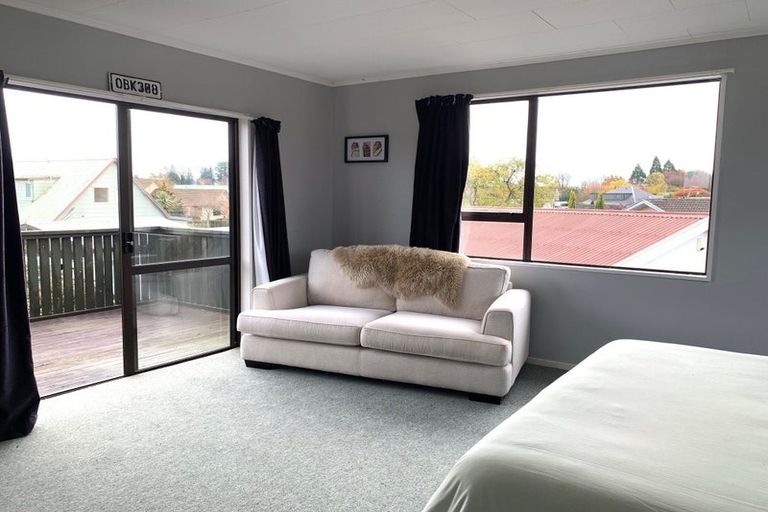 Photo of property in 33 Glassey Drive, Allenton, Ashburton, 7700