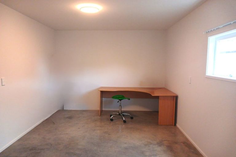 Photo of property in 99 Paranui Road, Taipa, Kaitaia, 0483