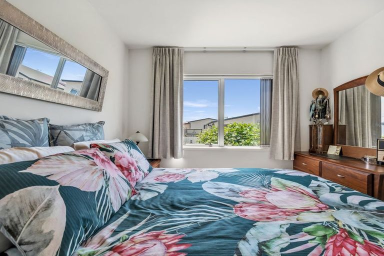 Photo of property in 304/11 Kamahi Crescent, Papamoa Beach, Papamoa, 3118