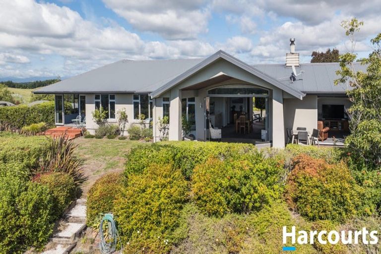 Photo of property in 69 Chaytor Road, Upper Moutere, 7173