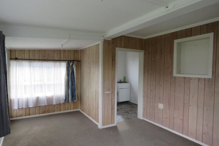 Photo of property in 18 Newton Street, Fitzroy, New Plymouth, 4312