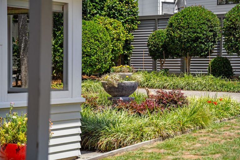 Photo of property in 3 Orion Place, Hillcrest, Auckland, 0627