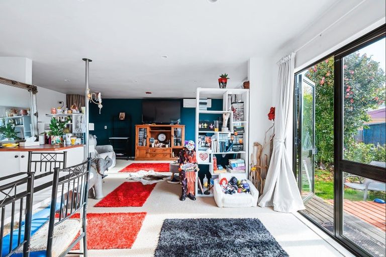 Photo of property in 202 Taharepa Road, Tauhara, Taupo, 3330