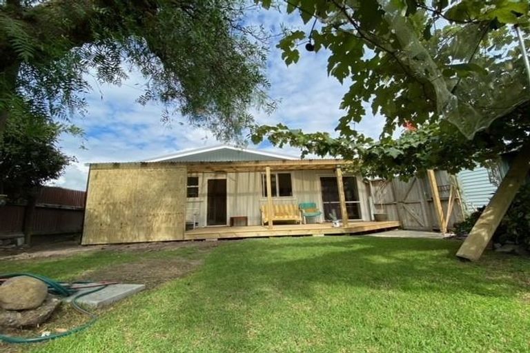 Photo of property in 221 Range Road, Papamoa Beach, Papamoa, 3118