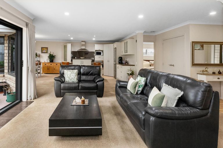 Photo of property in 370b Thames Street, Morrinsville, 3300