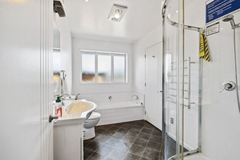 Photo of property in 2/2 Ensor Drive, Hanmer Springs, 7334