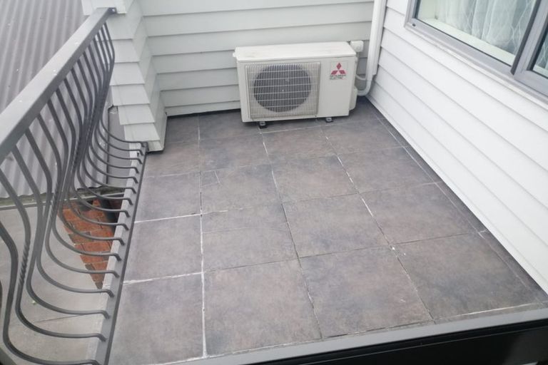 Photo of property in 217b Killarney Road, Frankton, Hamilton, 3204