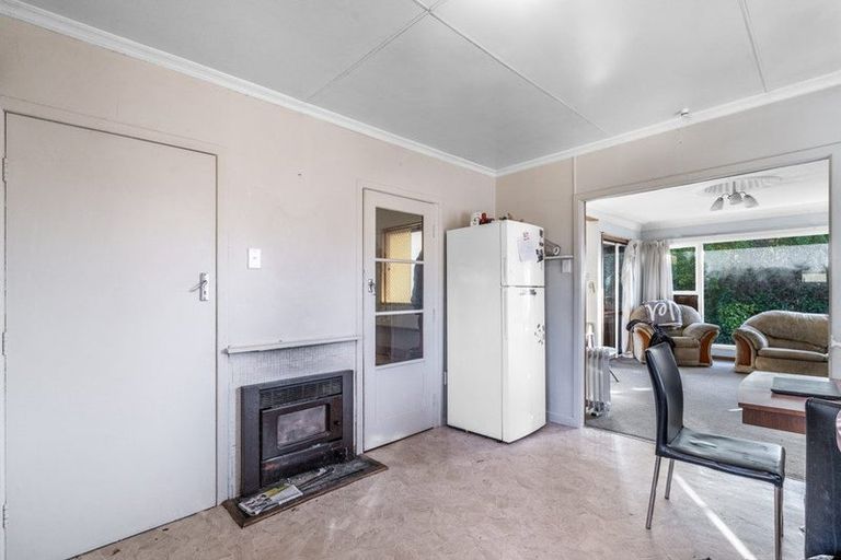 Photo of property in 44 Kowhai Avenue, Hargest, Invercargill, 9810