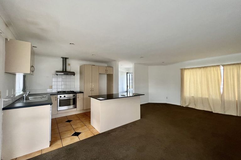 Photo of property in 20a Fenwick Crescent, Hillcrest, Hamilton, 3216