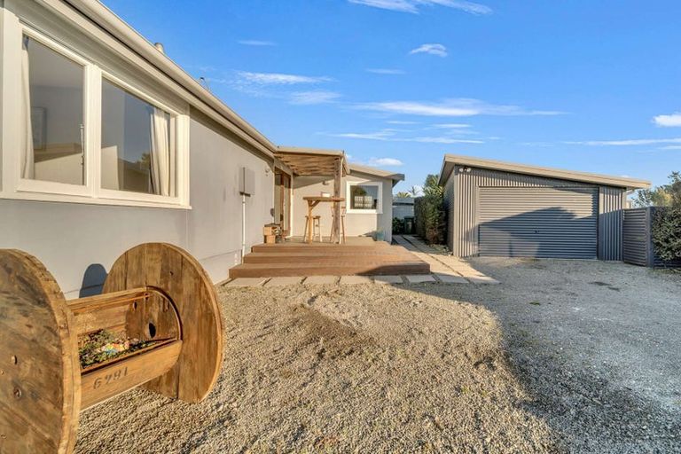 Photo of property in 29 Harbour Terrace, Kakanui, Oamaru, 9495