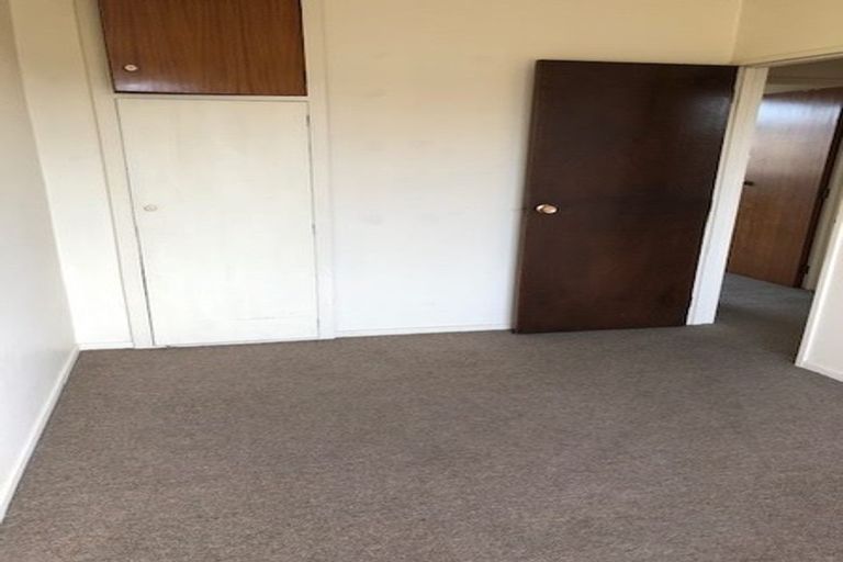 Photo of property in 3/8 Hurley Street, Christchurch Central, Christchurch, 8011