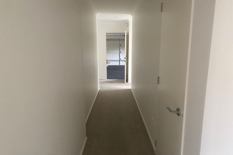 Photo of property in 18 Kahira Crescent, Papamoa Beach, Papamoa, 3118