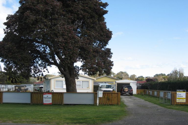 Photo of property in 80 Lahore Street, Wairoa, 4108