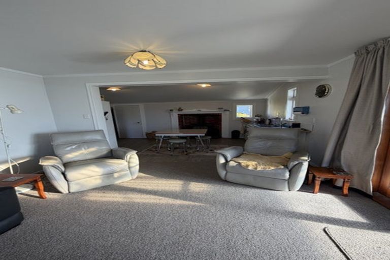 Photo of property in 35 Durham Street, Hampden, 9410