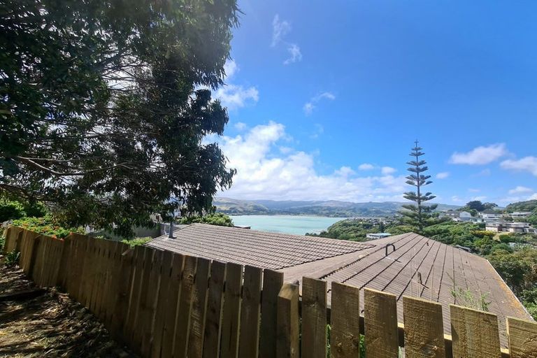 Photo of property in 11 The Anchorage, Whitby, Porirua, 5024