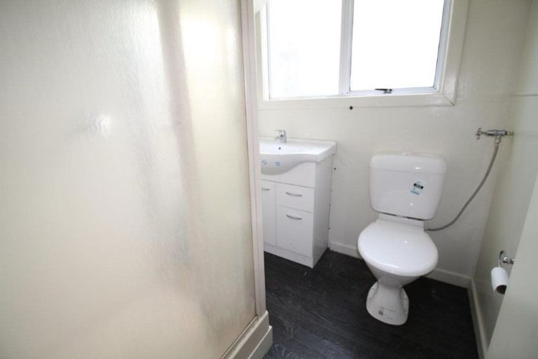 Photo of property in 79 Carlyle Street, Hawthorndale, Invercargill, 9810
