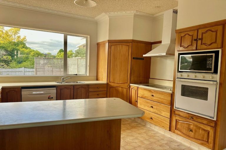 Photo of property in 6 Willow Grove, Morrinsville, 3300