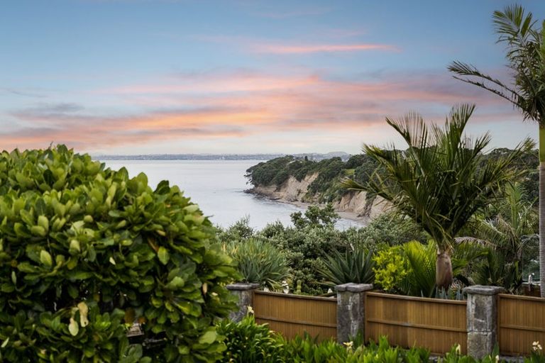 Photo of property in 237 Beach Road, Campbells Bay, Auckland, 0630