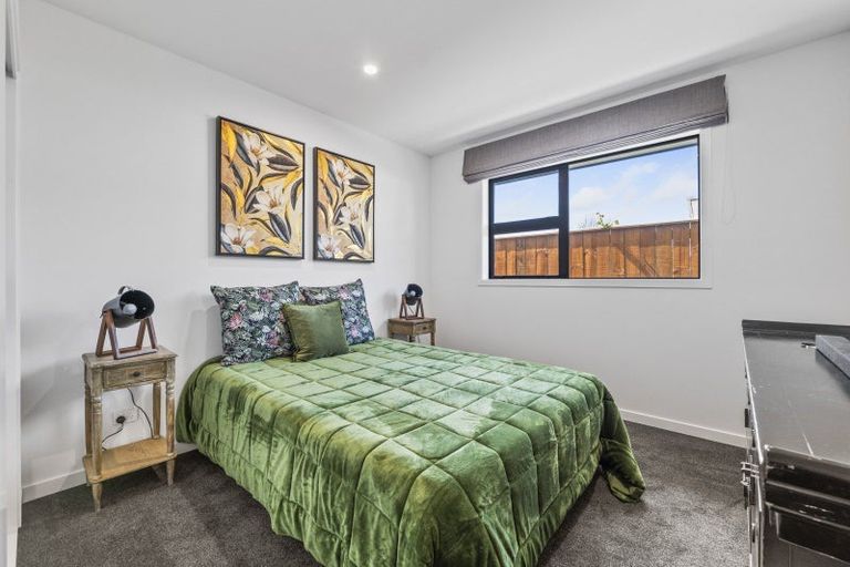 Photo of property in 66 Warwick Road, Stratford, 4332