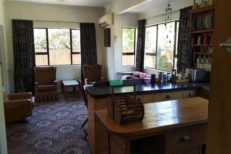 Photo of property in 11 Dundas Street, The Wood, Nelson, 7010
