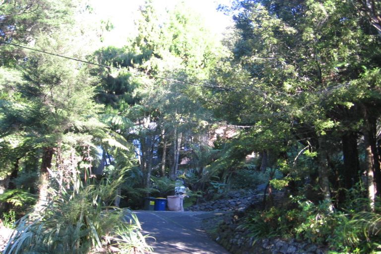 Photo of property in 232 Konini Road, Titirangi, Auckland, 0604