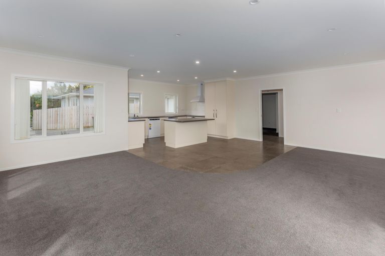 Photo of property in 75a Harrisville Road, Tuakau, 2121