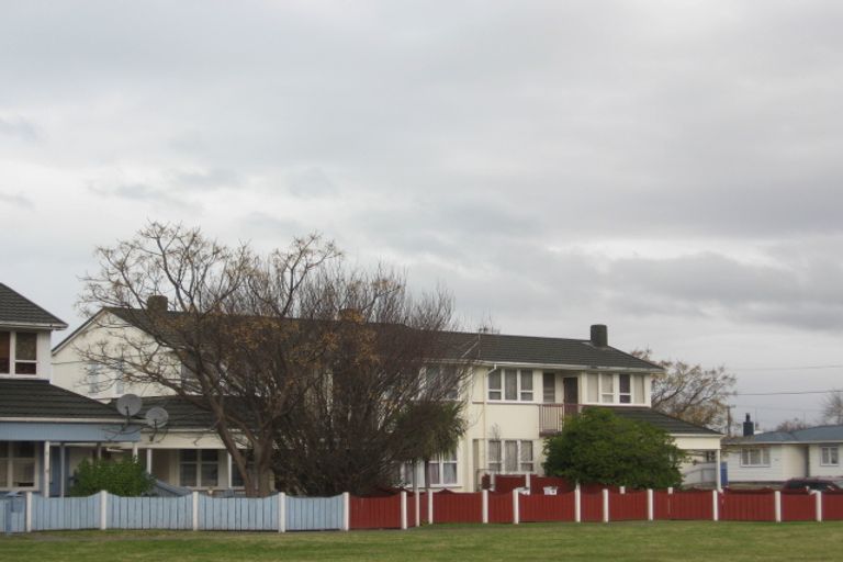 Photo of property in 19 Fitzgerald Place, Maraenui, Napier, 4110