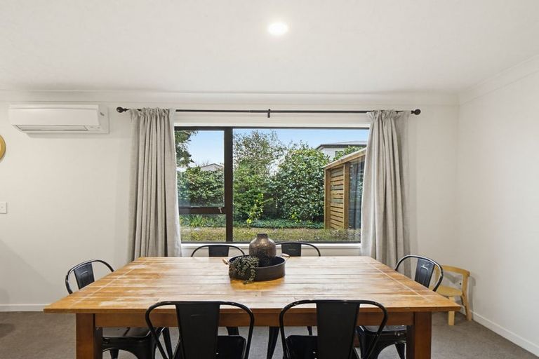 Photo of property in 87 Ayers Street, Rangiora, 7400