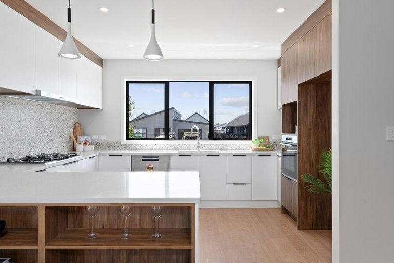 Photo of property in 39 Earp Crescent, Chartwell, 3210